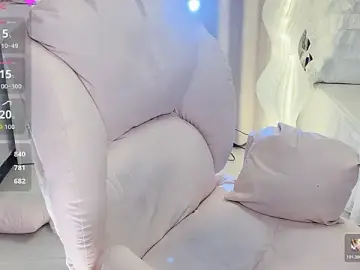 Stripchat Watch Live Sex Cams of milk_sugar