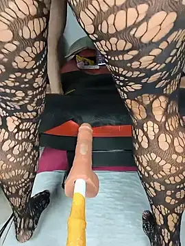 Stripchat Live Porn of shelby_kutter