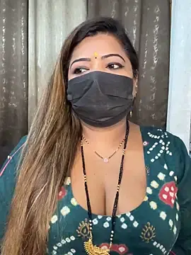 Stripchat Adult Video Chat of Geet-Punjaban