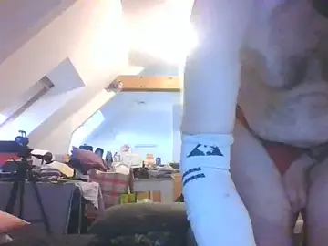 Stripchat Private Sex Chat of Mastersanges