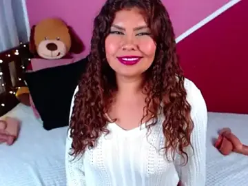 Stripchat Live Sex Cam of Queenamazon1