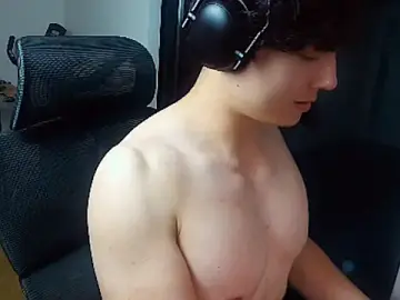 Stripchat Free Live Porn of Tkcqcc