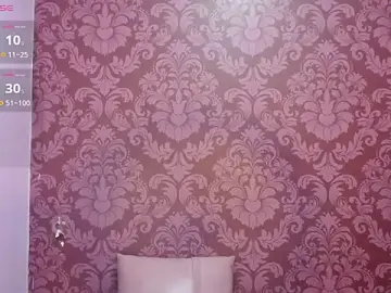 Stripchat Live Sex Cam of juliana_diaz