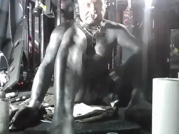Stripchat Adult Webcam of objectwrom