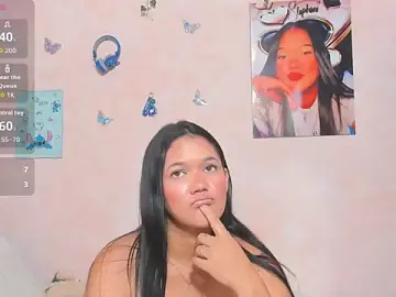 Stripchat Adult Webcam of sara_mendez2