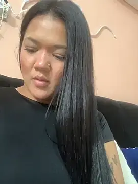 Stripchat Private Sex Chat of sara_mendez2