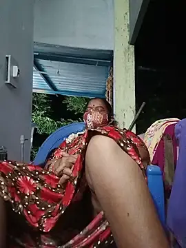 Stripchat Free Porn Cam of savithasree