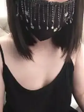 Stripchat Sex Chat of DD202820