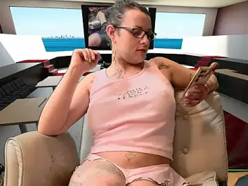 Stripchat Watch Live Sex Cams of jessy0504