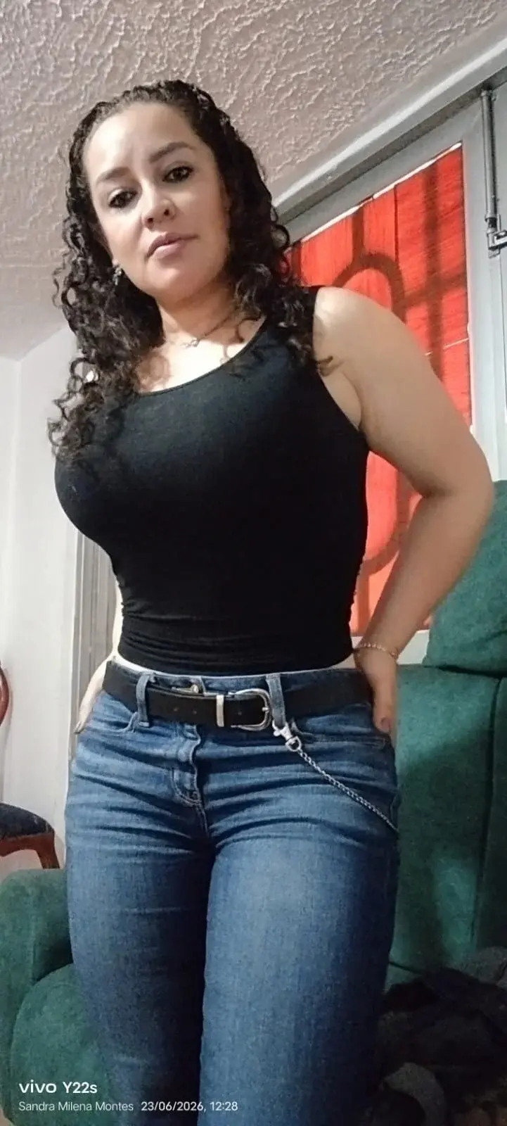 lupita20261