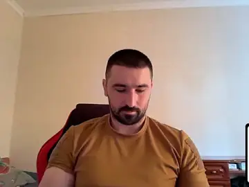 Stripchat Watch Live Sex Cams of Hard_to_Obey