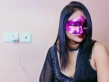 Stripchat Adult Webcams of Indiandoll_nia