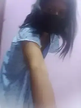 Stripchat Free Porn Cam of Malee_S