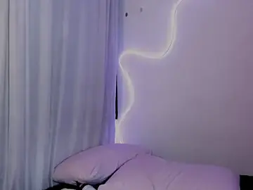Stripchat Live Sex Cam of Sara_Foxx1