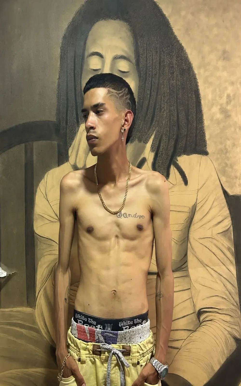 briamhoconor_xh