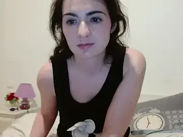Stripchat Sex Chat of desirmiss1