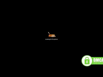 Stripchat Live Sex Cam of hardcockbull