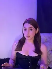 Stripchat Watch Live Sex Cams of kamel-ayesha
