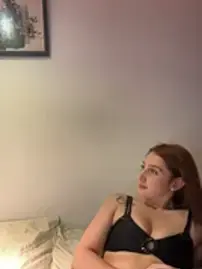 Stripchat Live Sex of kamel-ayesha