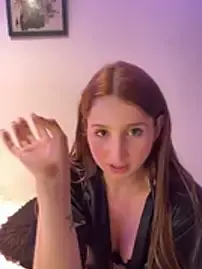 Stripchat Sex Cam of kamel-ayesha