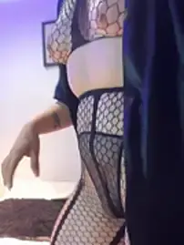 Stripchat Adult Video Chat of kamel-ayesha