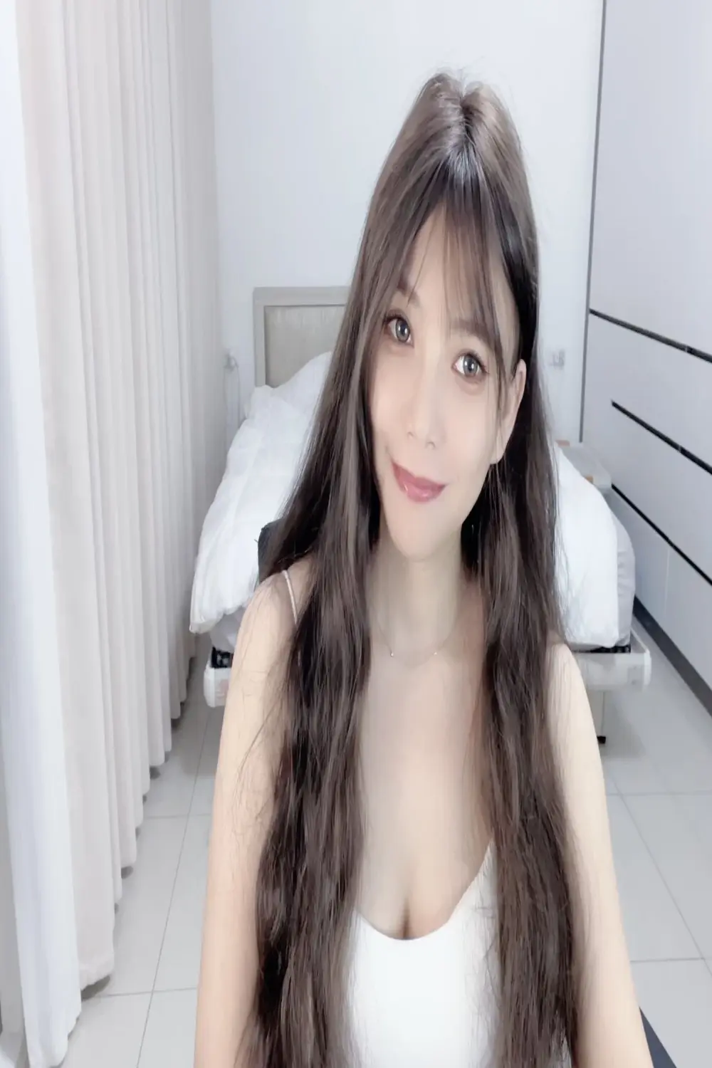 miyababytw