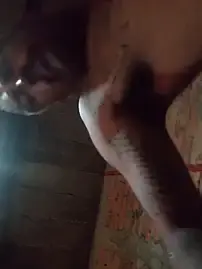 Stripchat Sex Chat of negrocomomisuerte