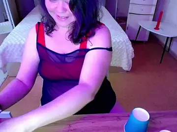 Stripchat Adult Video Chat of supersex_96