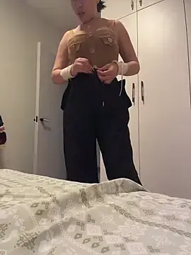 Stripchat Best live sex cam show of wy2026