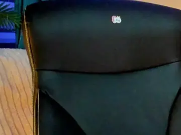 Stripchat Live Sex Cam of CoraSwon