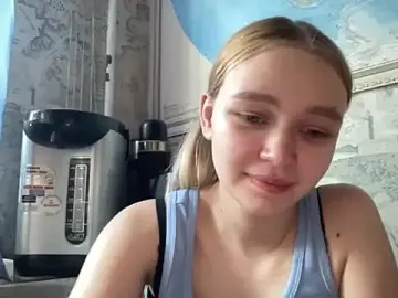 Stripchat Live Porn of Leifuture