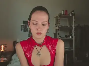 Stripchat Nude Webcam of Niky__Jess