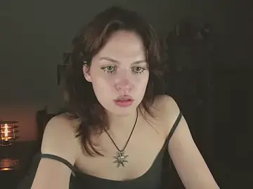 Stripchat Best live sex cam show of Niky__Jess