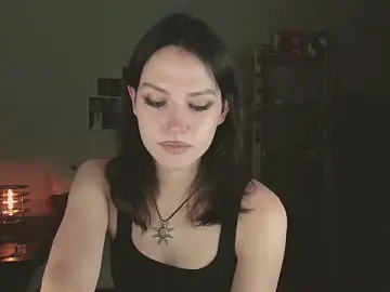 Stripchat Live Sex of Niky__Jess