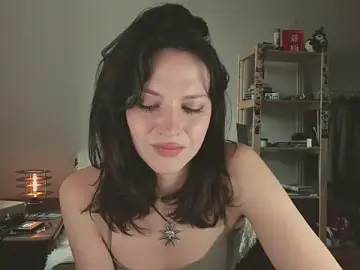 Stripchat Adult Webcam of Niky__Jess