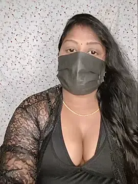 Stripchat Private Sex Chat of Tamil_Romantic_Saro