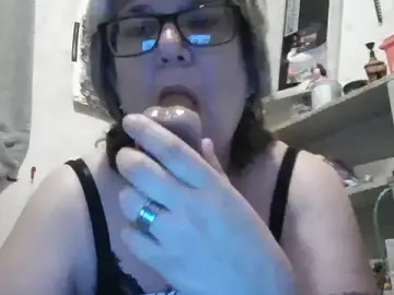 Stripchat Best Webcam of becky1111