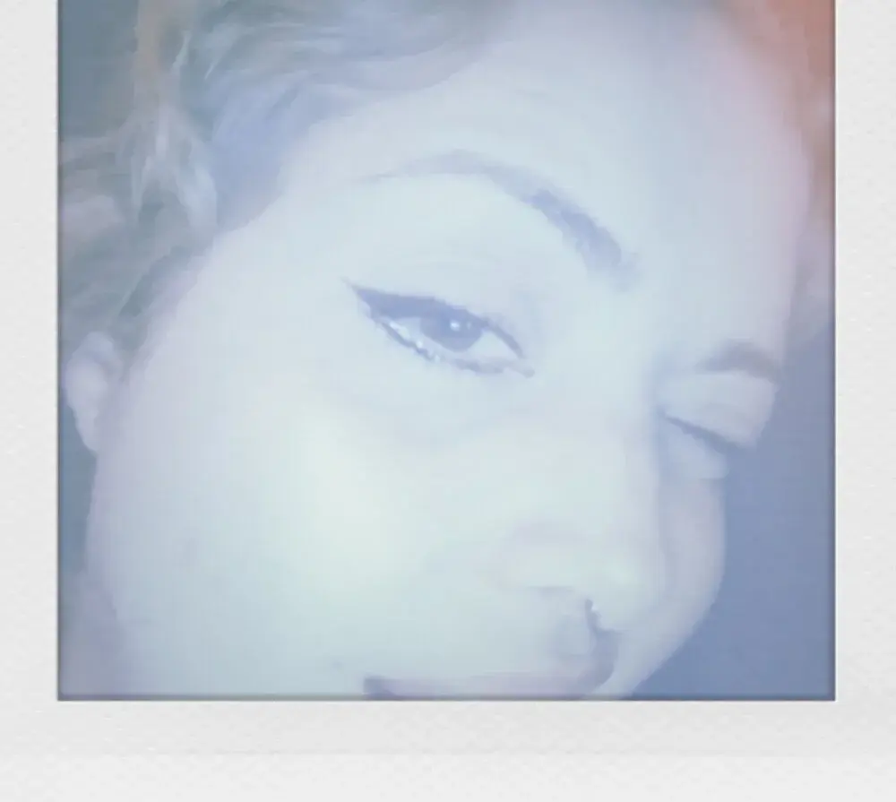 tRAXXXmAMI
