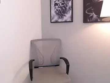 Stripchat Watch Live Sex Cams of thamarajane