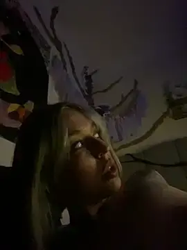 Stripchat Best live sex cam show of BlueStoneX