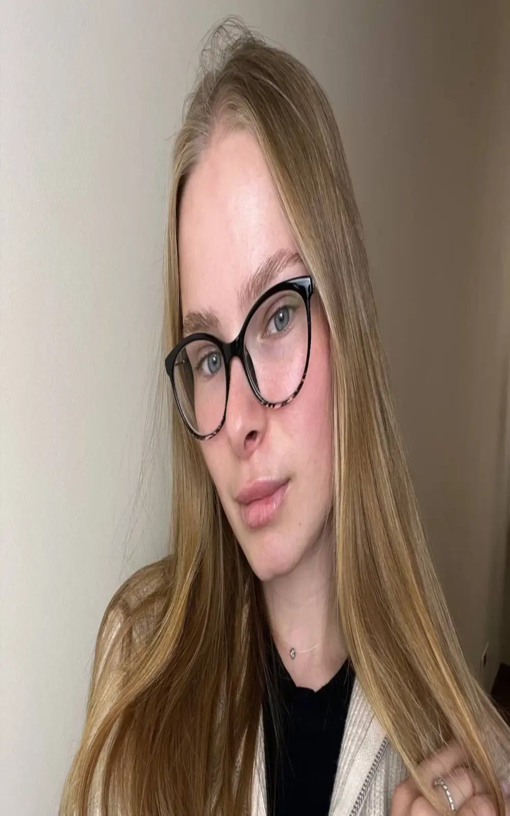 Icehoneybyte