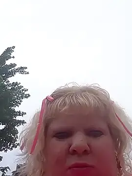 Stripchat Adult Video Chat of JemJensen30