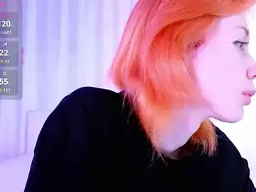Stripchat Private Sex Chat of Kiara_Dream