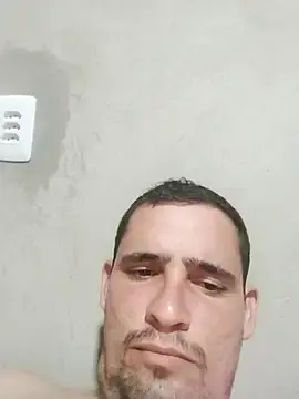 Stripchat Live Porn of Marcos2026A