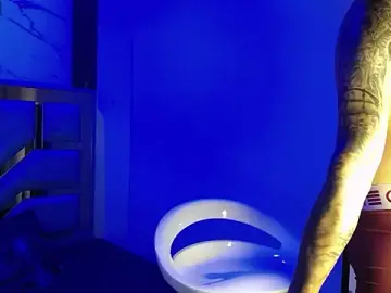 Stripchat Live Sex of Nickk_21_