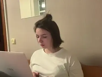 Stripchat Free Porn Cam of ReneSwoffer