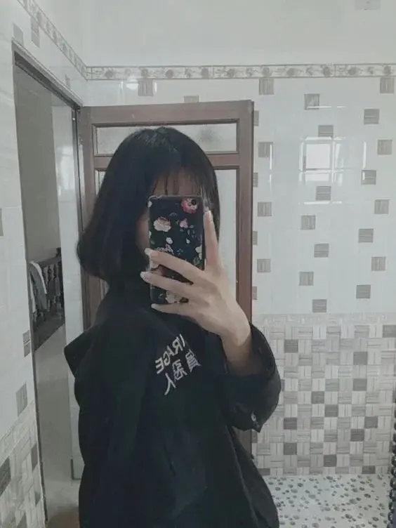 Seikoo18