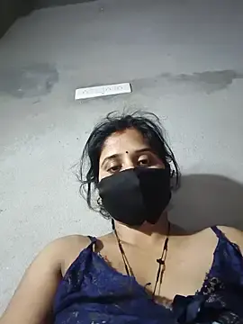 Stripchat Live Sex Cam of Sexy_khushi19