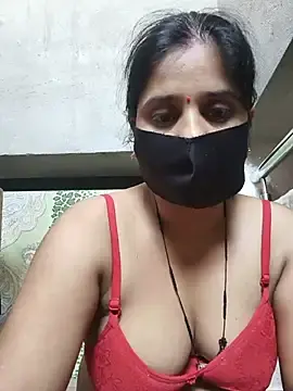 Stripchat Private Sex Chat of Sexy_khushi19