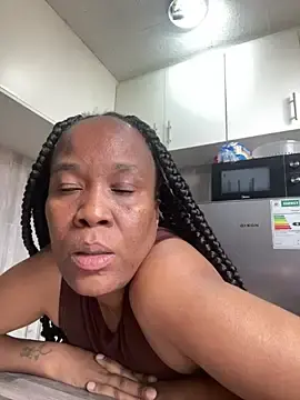 Stripchat Live Sex of Wettitiesxxx
